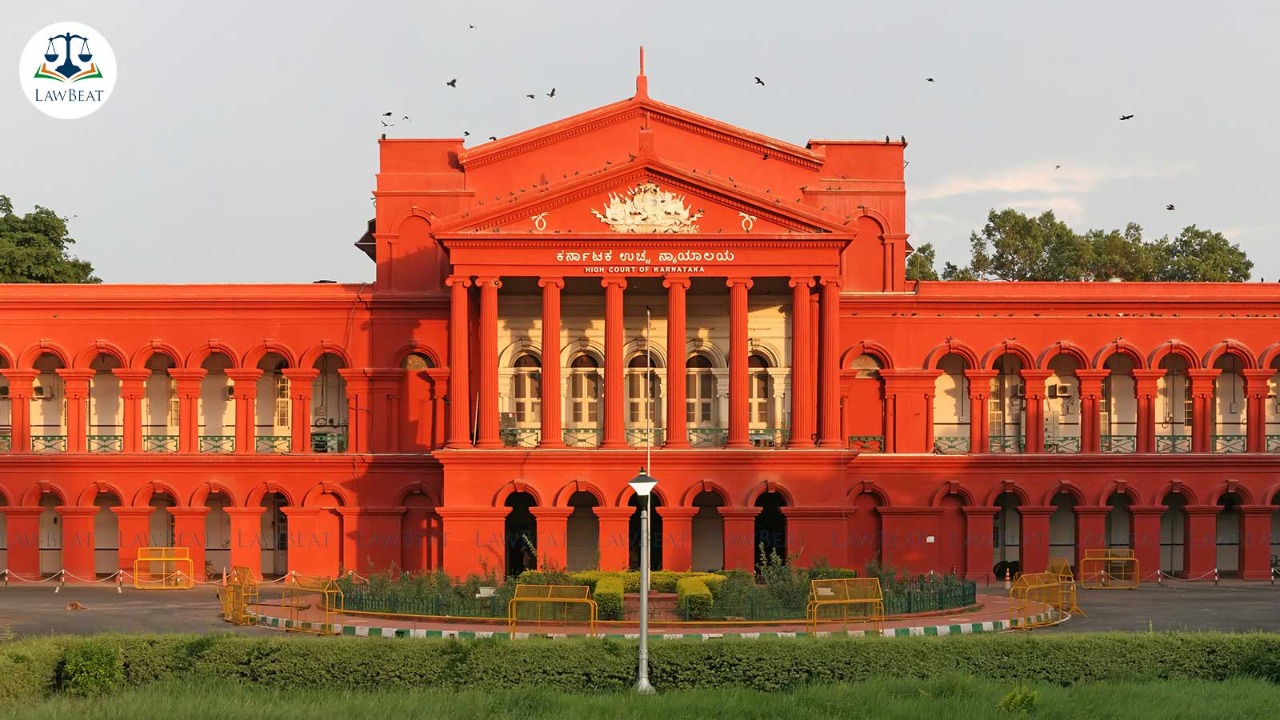 Doesnt belong to Scheduled Tribe, by birth: Karnataka High Court denies relief to sacked Gram Panchayat member from reserved constituency